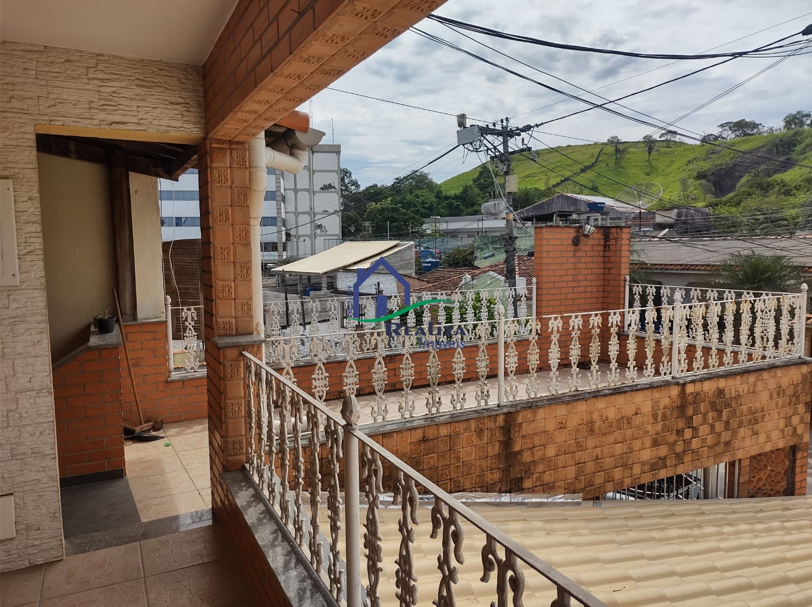 Casa, 3 quartos, 137 m² - Foto 1