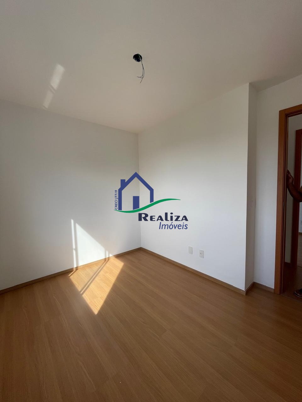 Apartamento, 2 quartos, 50 m² - Foto 8