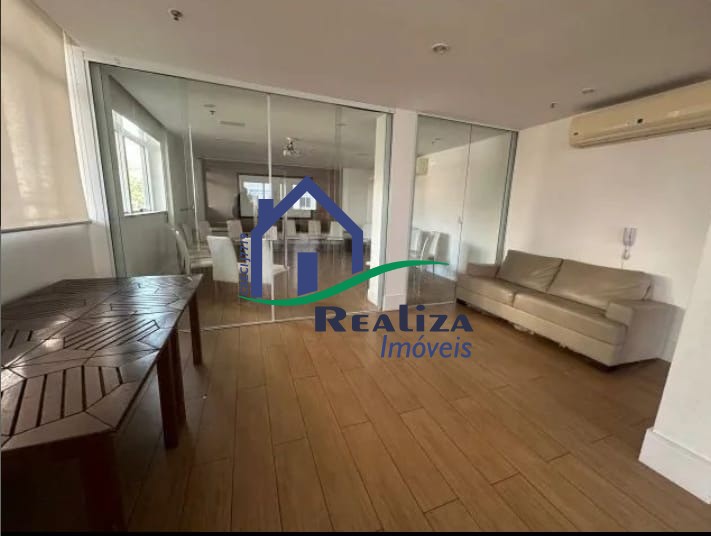 Apartamento, 2 quartos, 70 m² - Foto 12