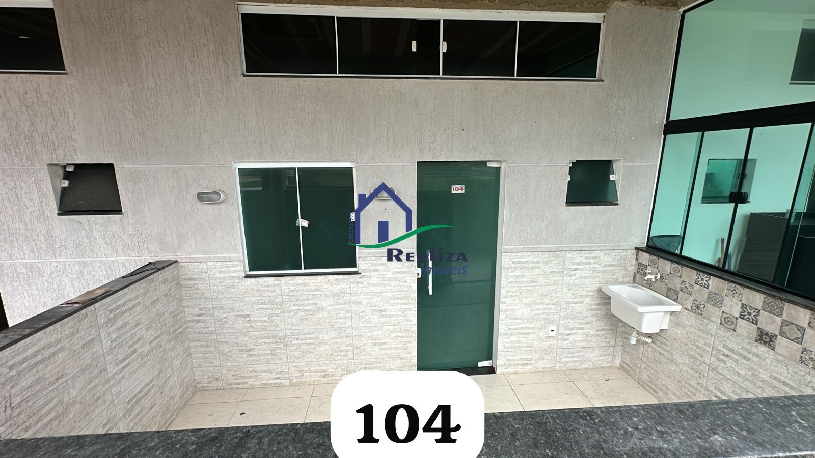 Apartamento à venda com 1 quarto, 26m² - Foto 22