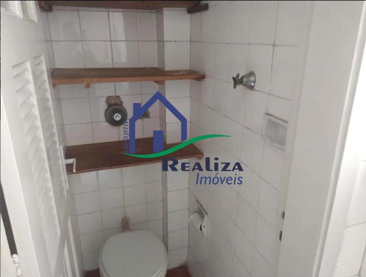 Apartamento, 2 quartos, 65 m² - Foto 12