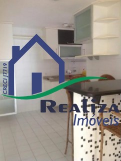 Apartamento, 2 quartos, 90 m² - Foto 9