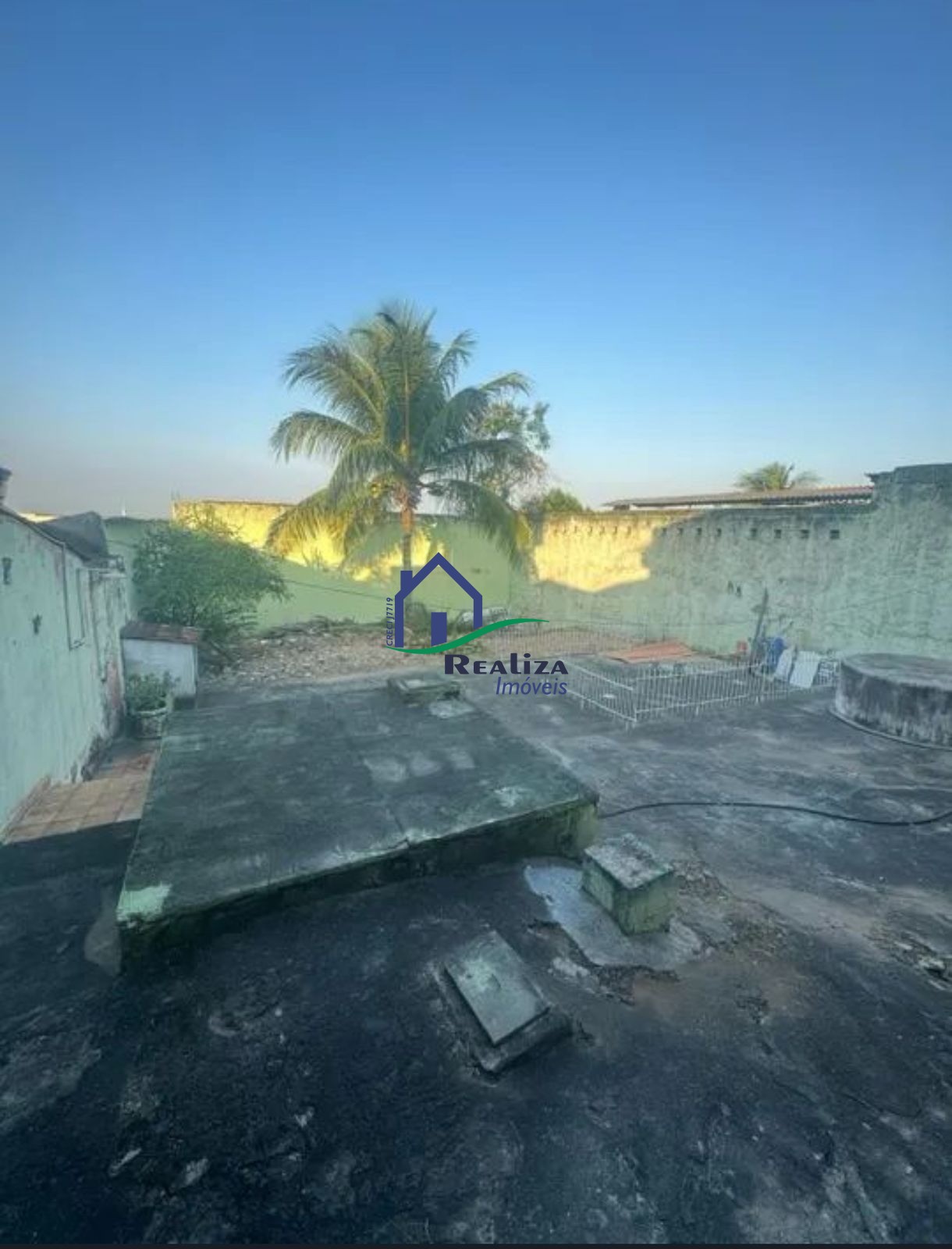 Casa, 3 quartos, 77 m² - Foto 19