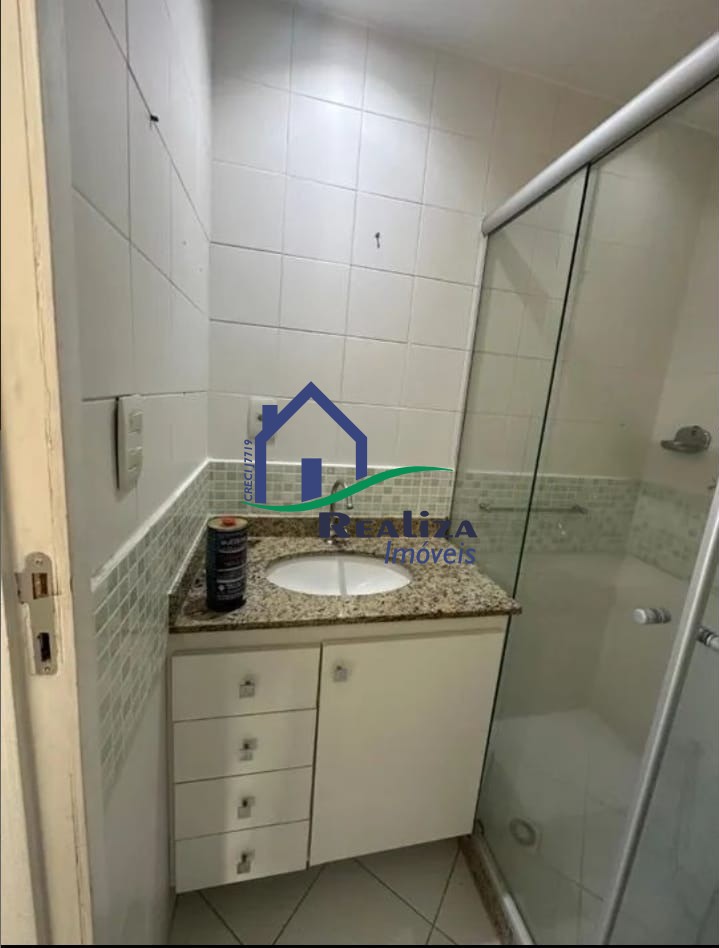 Apartamento, 2 quartos, 70 m² - Foto 10