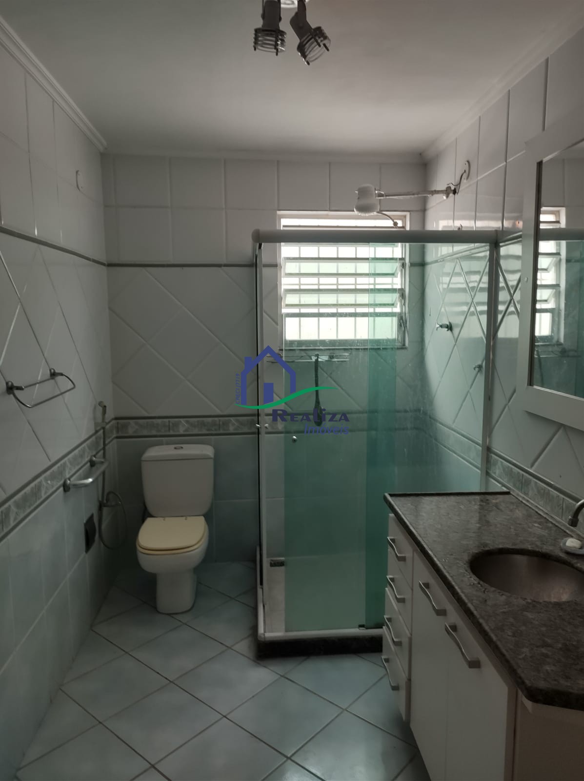 Casa, 3 quartos, 137 m² - Foto 10