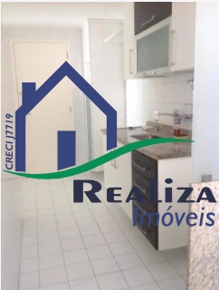 Apartamento, 2 quartos, 90 m² - Foto 8