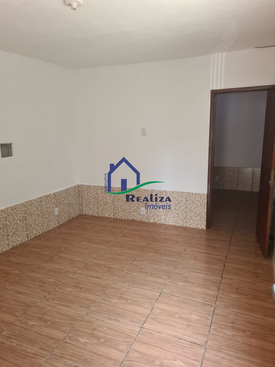 Casa para alugar com 2 quartos, 50m² - Foto 7