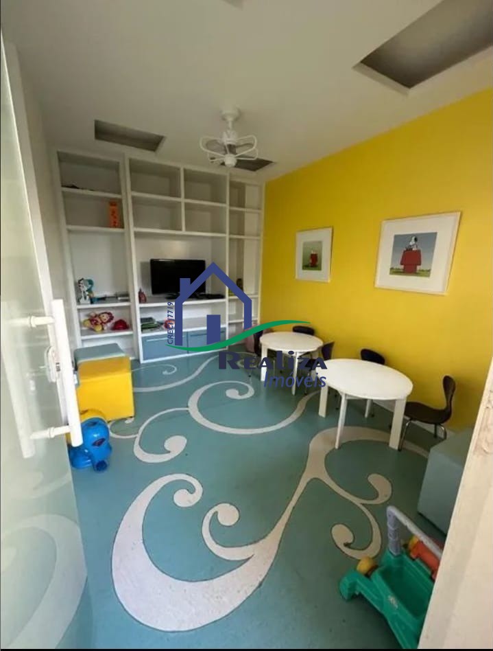 Apartamento, 2 quartos, 70 m² - Foto 20
