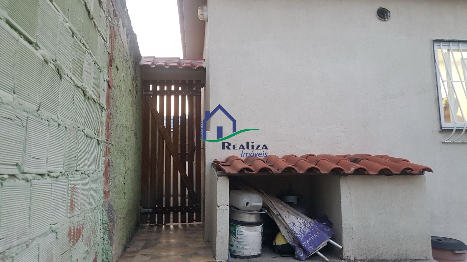 Casa, 3 quartos, 77 m² - Foto 15