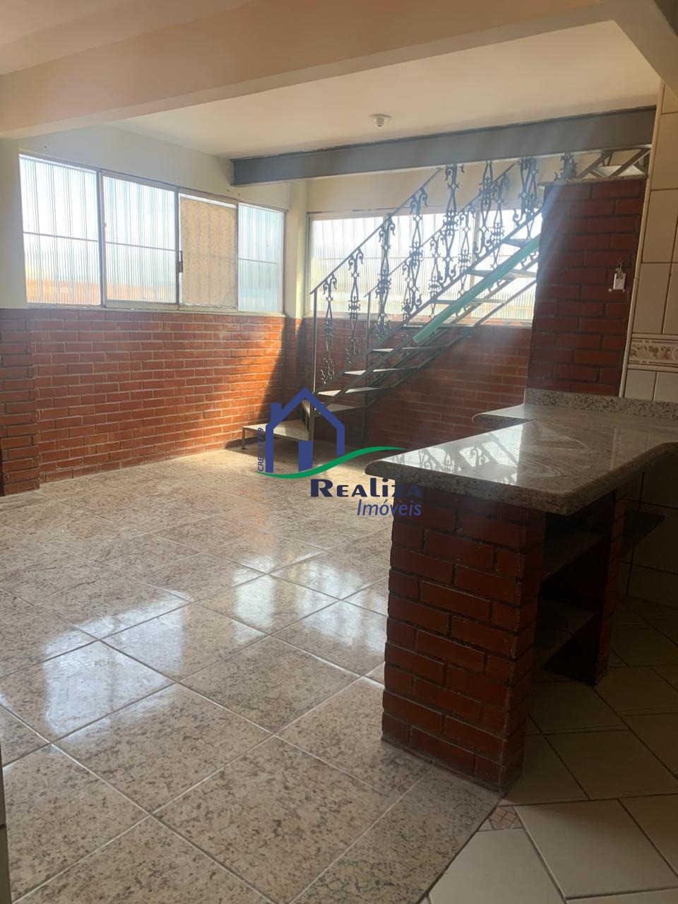 Casa, 3 quartos, 137 m² - Foto 14