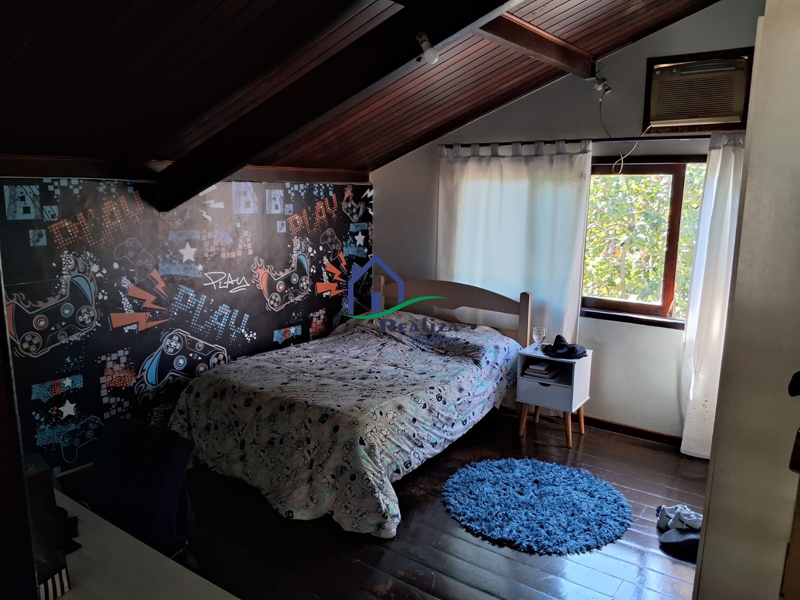 Casa, 3 quartos - Foto 13