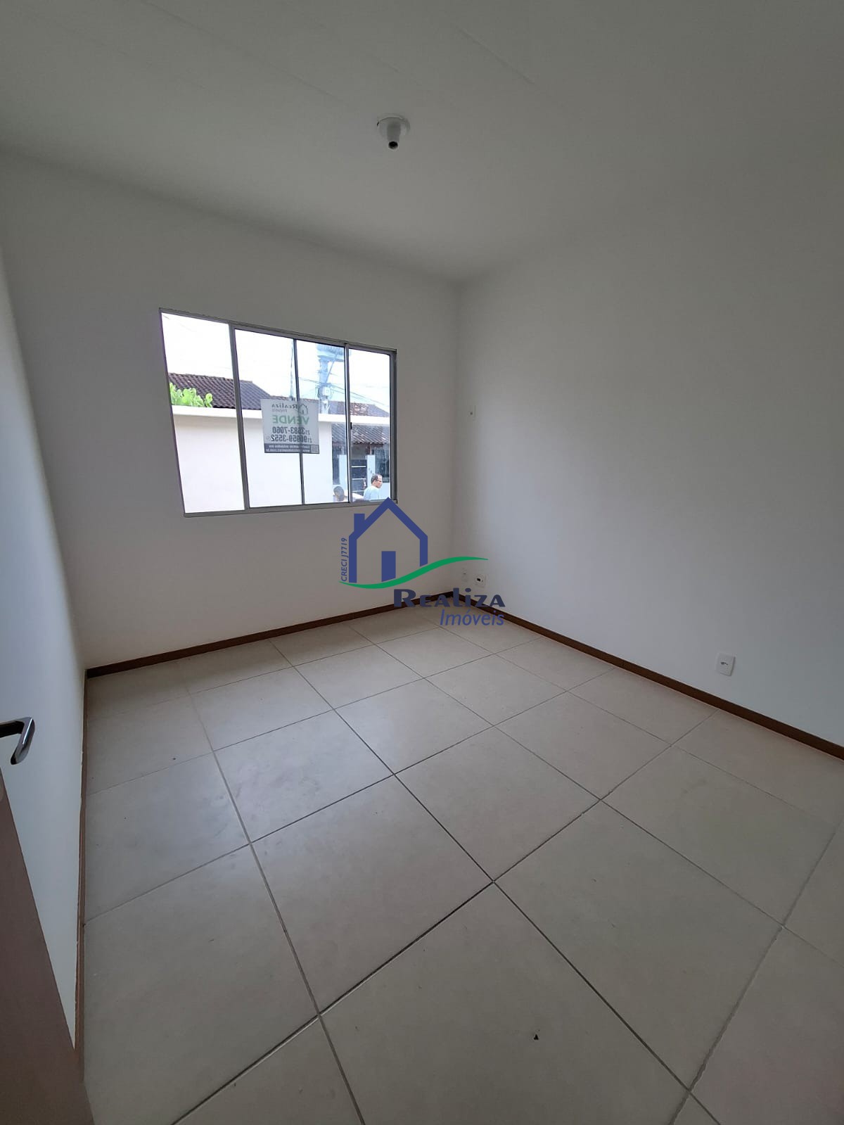 Casa à venda com 2 quartos, 58m² - Foto 8