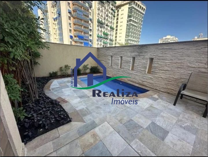 Apartamento, 2 quartos, 70 m² - Foto 17