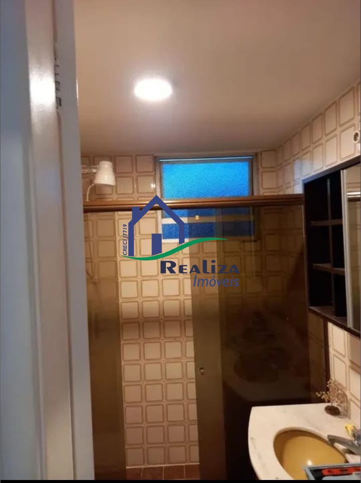 Apartamento, 2 quartos, 82 m² - Foto 6
