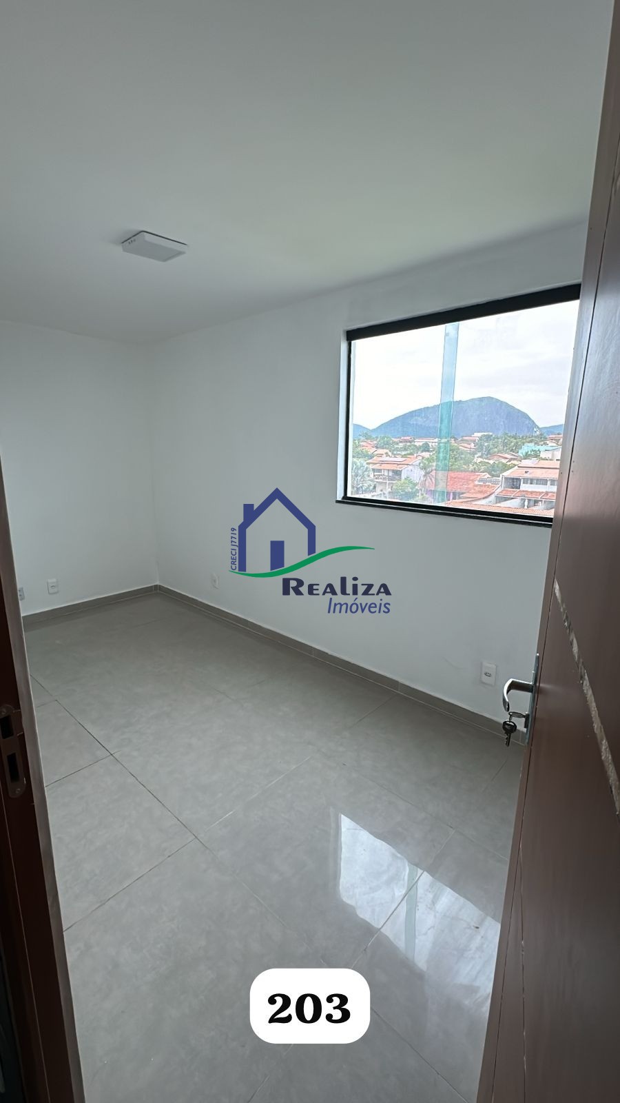 Apartamento à venda com 1 quarto, 26m² - Foto 21