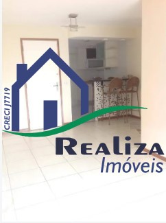 Apartamento, 2 quartos, 90 m² - Foto 7