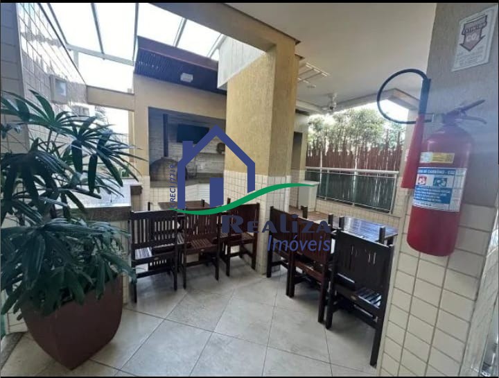 Apartamento, 2 quartos, 70 m² - Foto 18