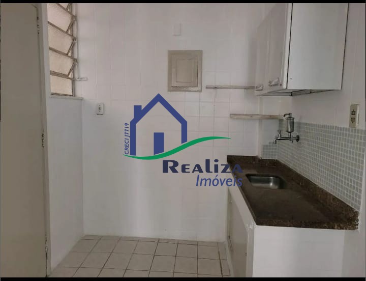 Apartamento, 2 quartos, 65 m² - Foto 8