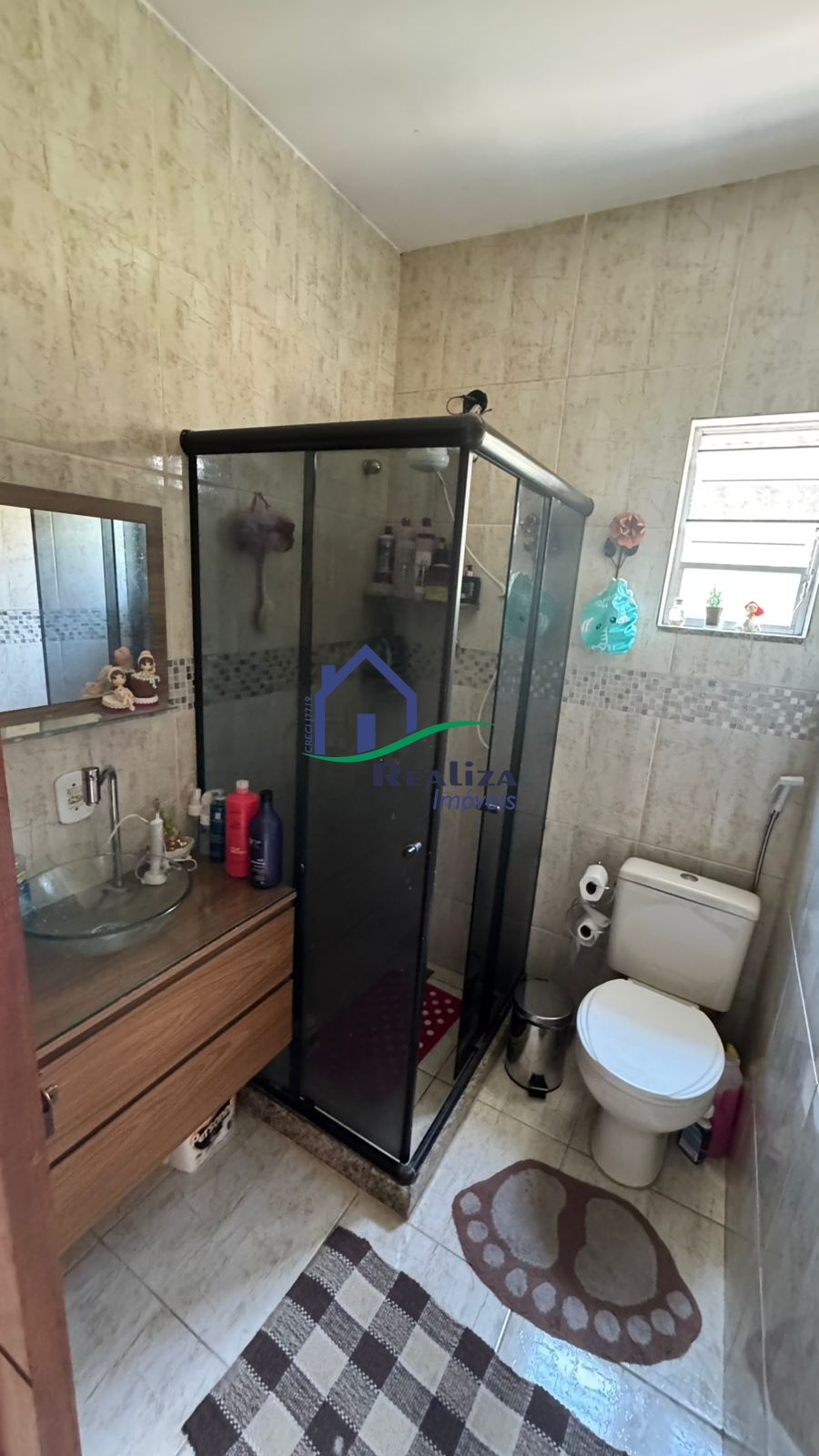 Casa, 3 quartos, 77 m² - Foto 14