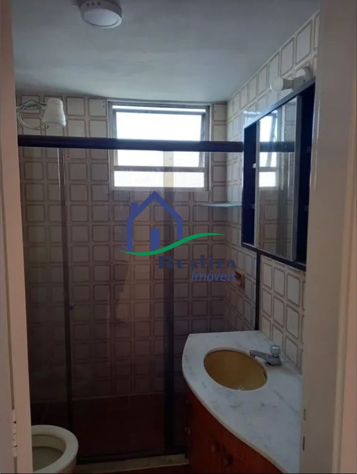 Apartamento, 2 quartos, 82 m² - Foto 5