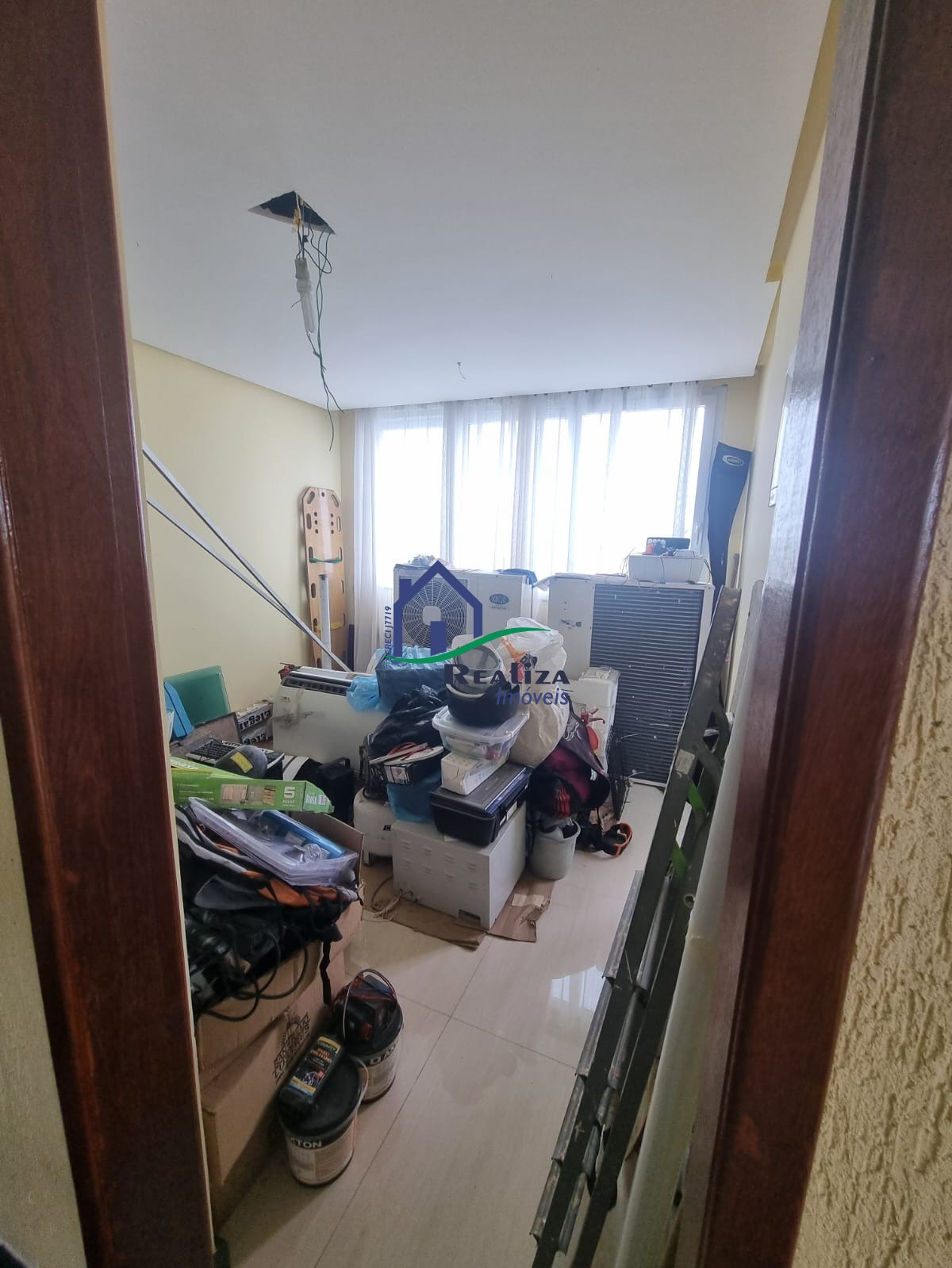 Casa para alugar com 6 quartos, 500m² - Foto 14