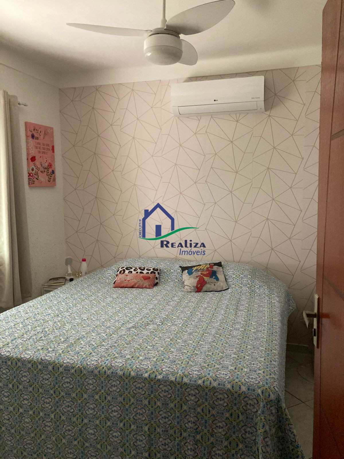 Casa, 3 quartos, 77 m² - Foto 12