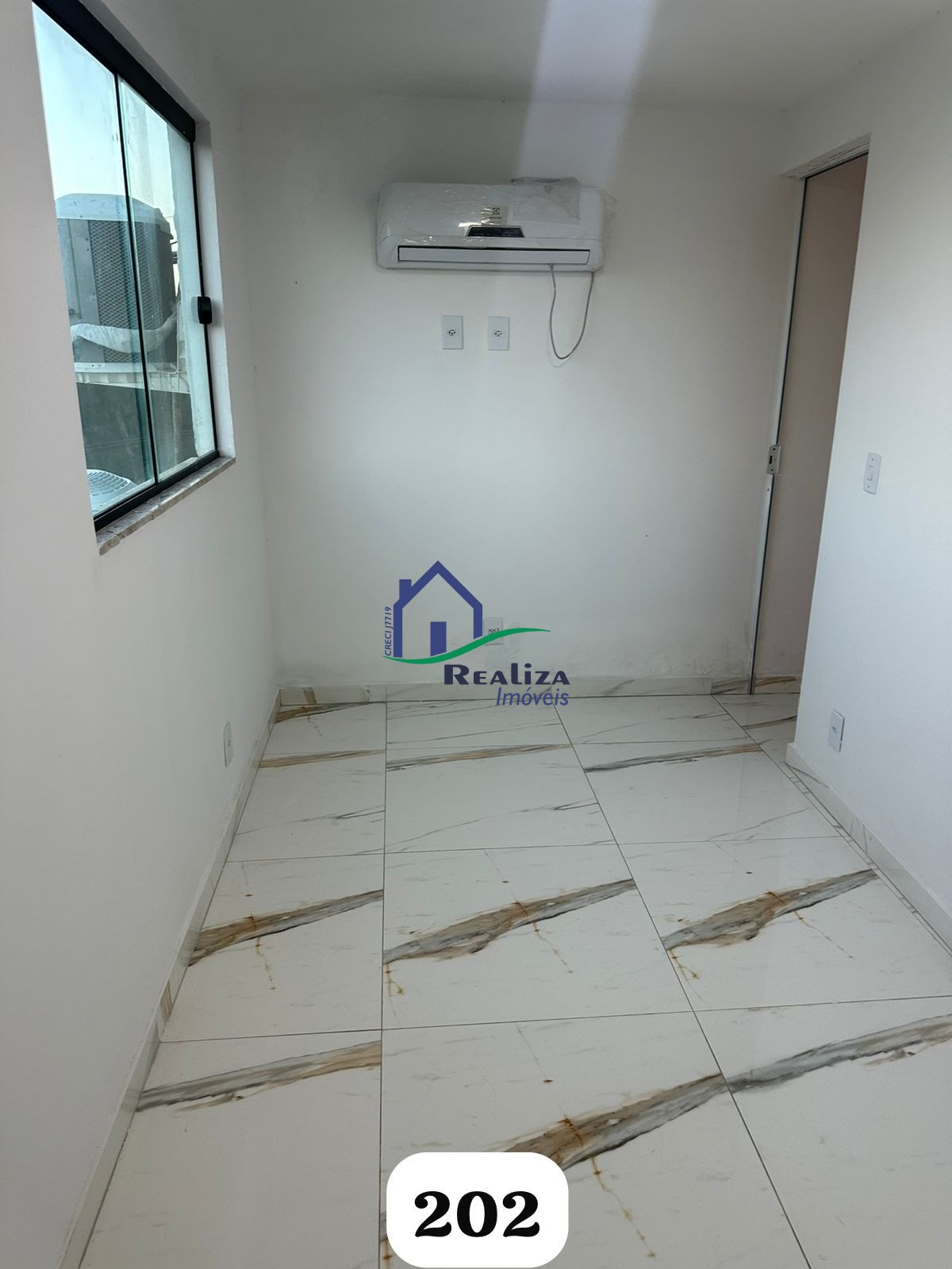 Apartamento à venda com 1 quarto, 26m² - Foto 13