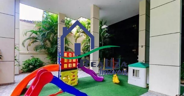 Apartamento, 2 quartos, 90 m² - Foto 4