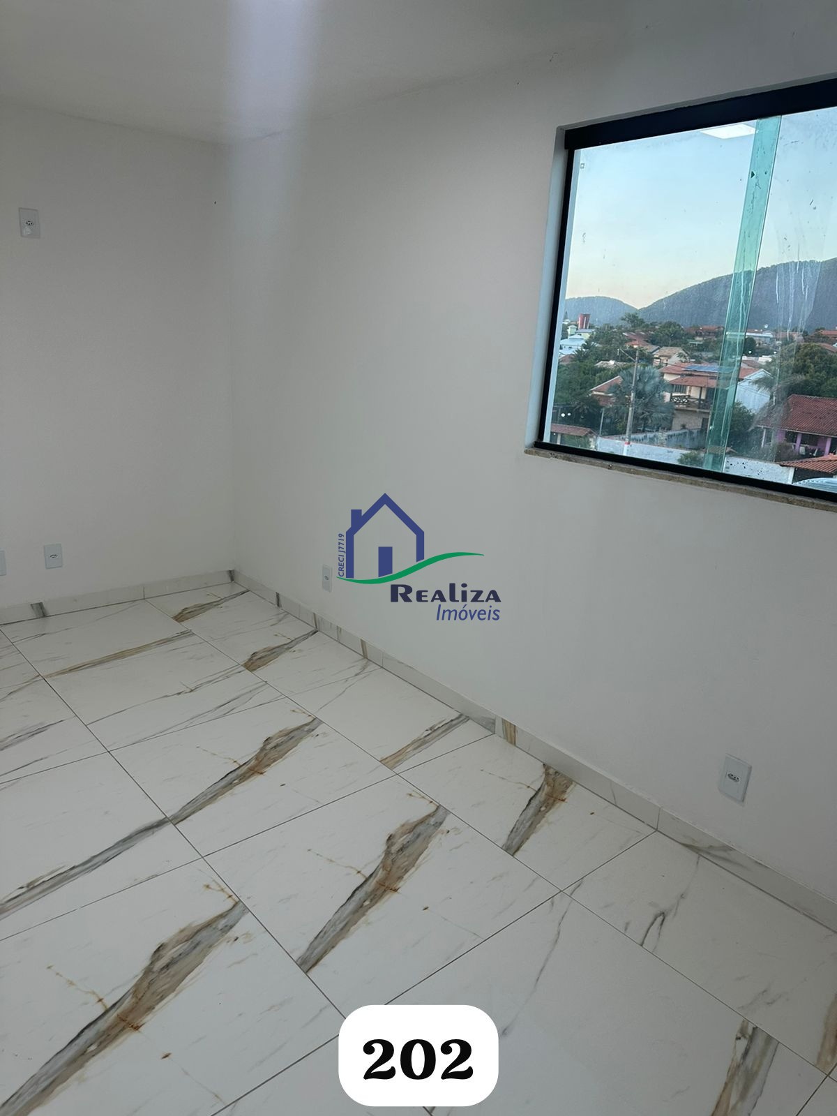 Apartamento à venda com 1 quarto, 26m² - Foto 14