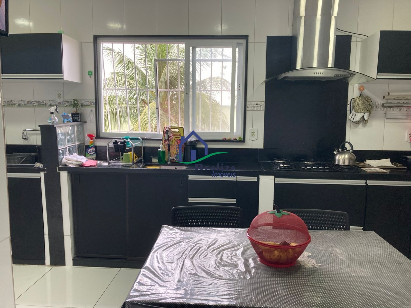Casa, 3 quartos, 77 m² - Foto 9