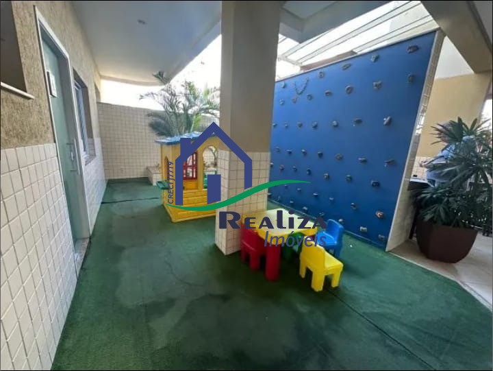 Apartamento, 2 quartos, 70 m² - Foto 19
