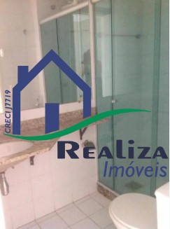 Apartamento, 2 quartos, 90 m² - Foto 12