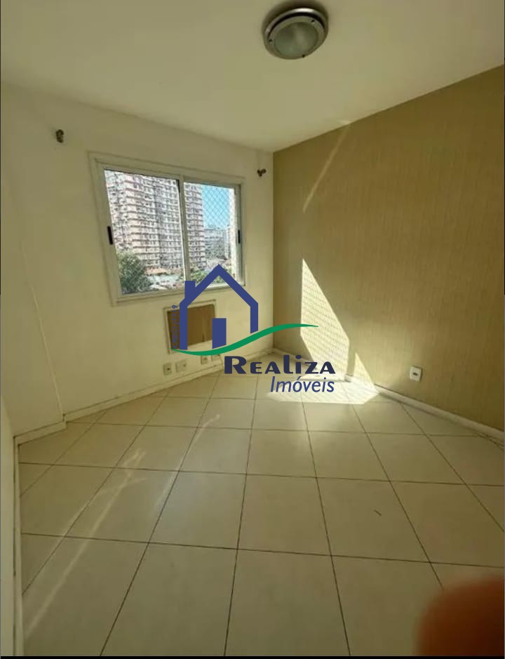 Apartamento, 2 quartos, 70 m² - Foto 9