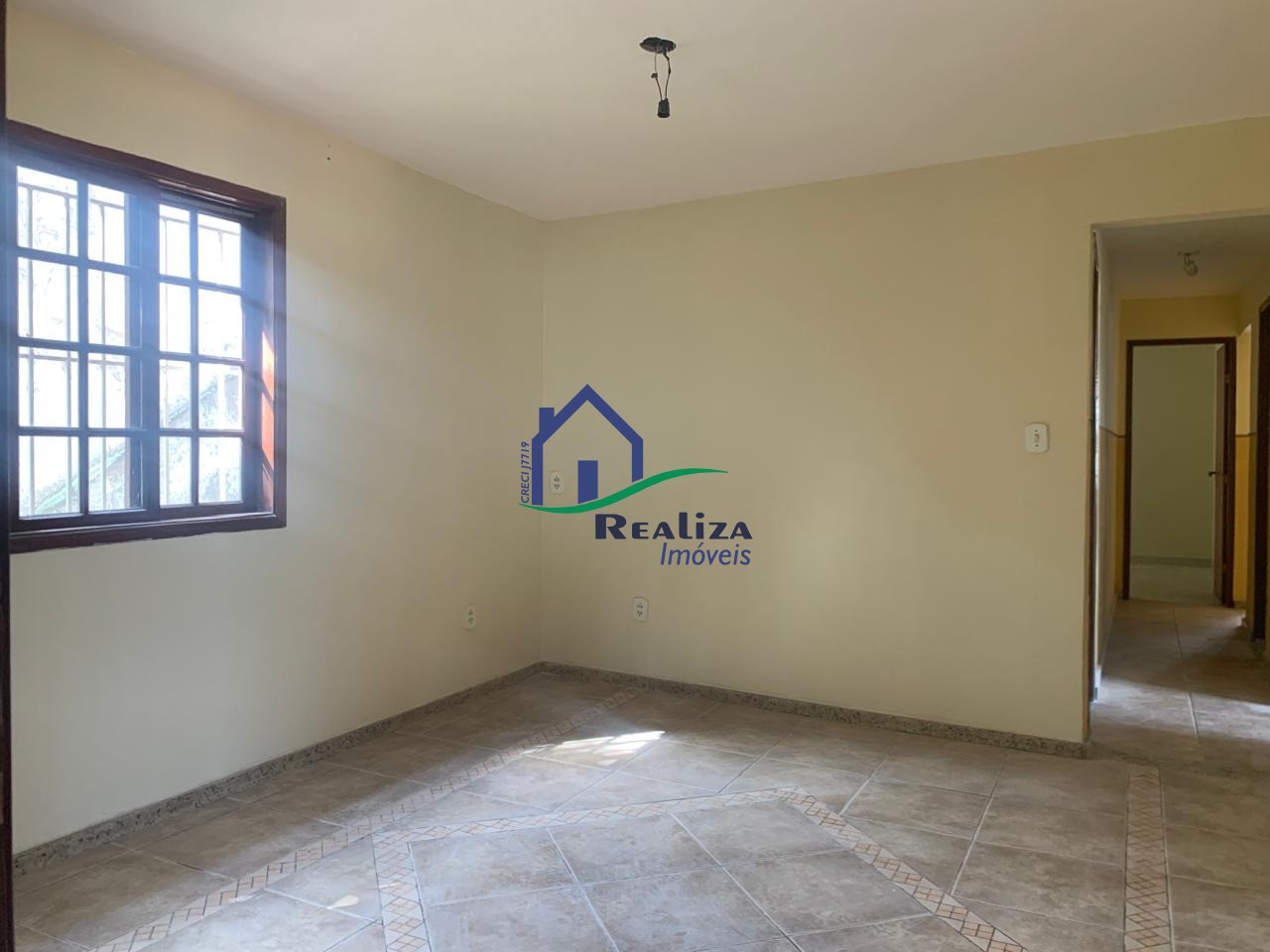 Casa, 3 quartos, 137 m² - Foto 8