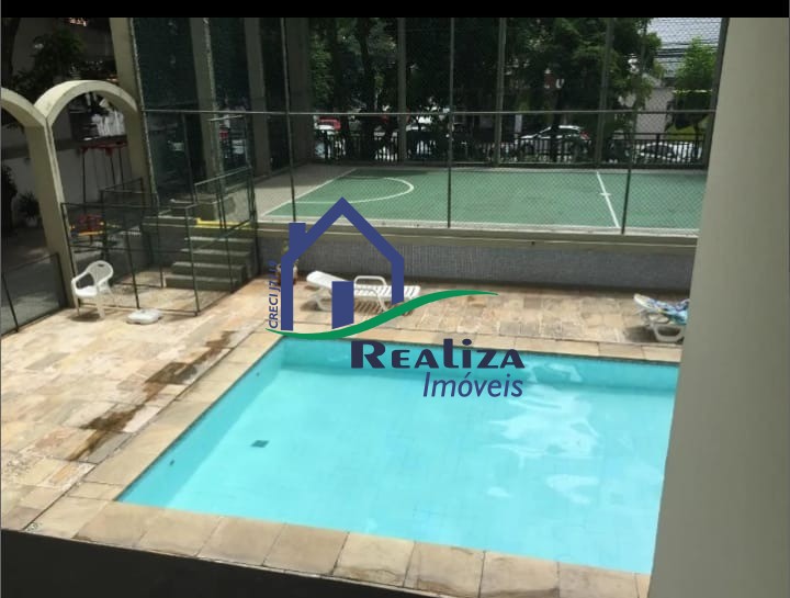 Apartamento, 2 quartos, 82 m² - Foto 7