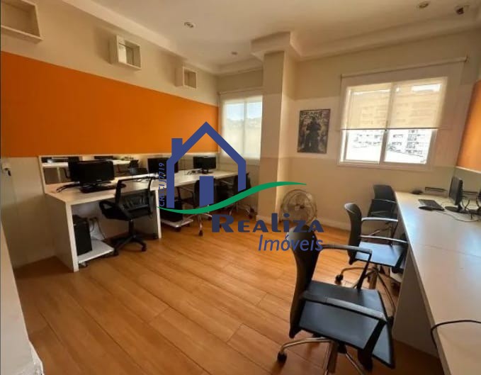 Apartamento, 2 quartos, 70 m² - Foto 14