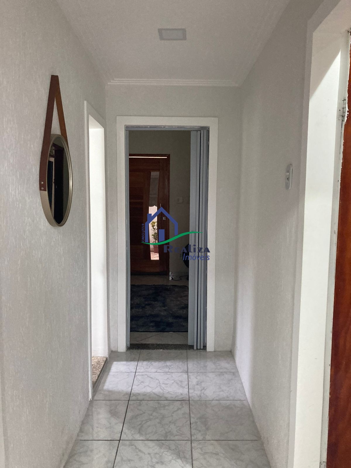 Casa, 3 quartos, 77 m² - Foto 7