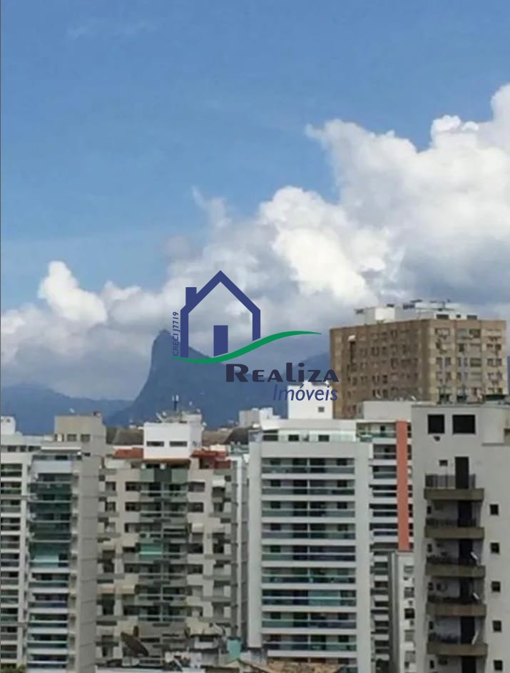 Apartamento, 2 quartos, 82 m² - Foto 9