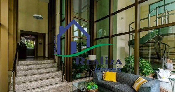 Apartamento, 2 quartos, 90 m² - Foto 1