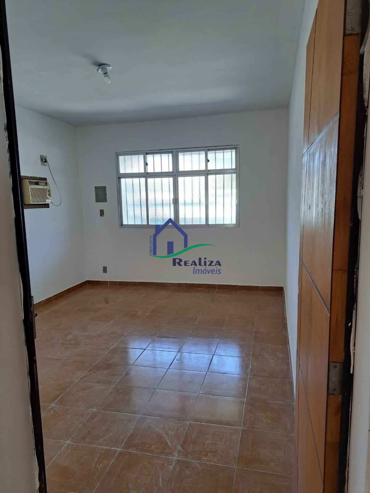 Casa à venda com 2 quartos, 140m² - Foto 5