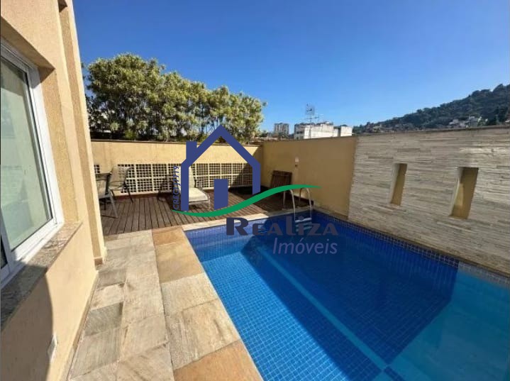 Apartamento, 2 quartos, 70 m² - Foto 16