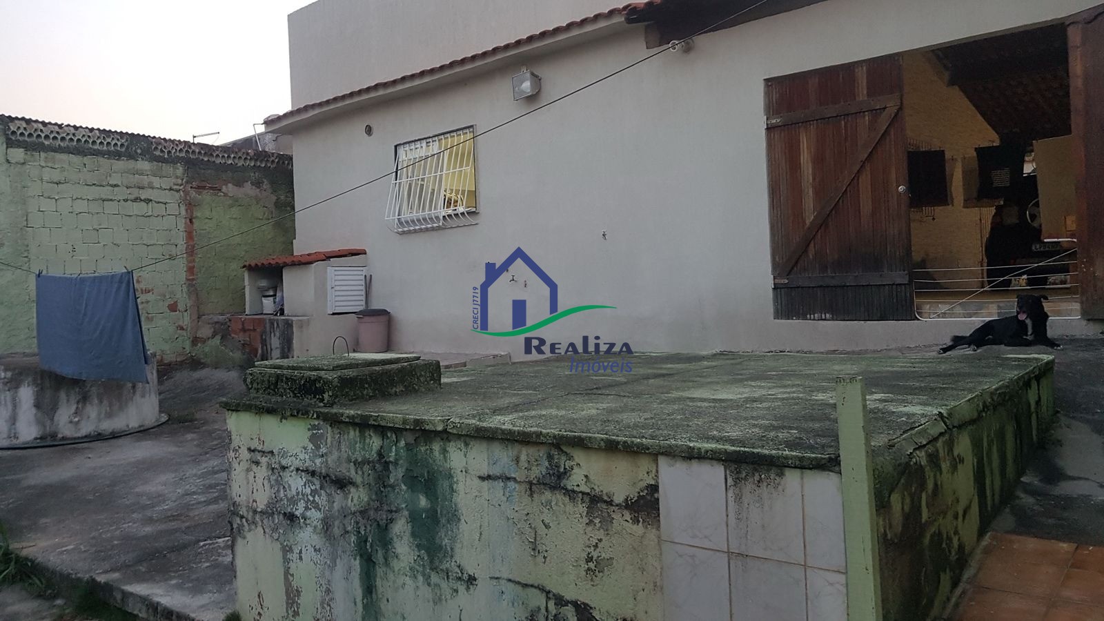 Casa, 3 quartos, 77 m² - Foto 18