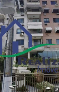 Apartamento, 2 quartos, 90 m² - Foto 2
