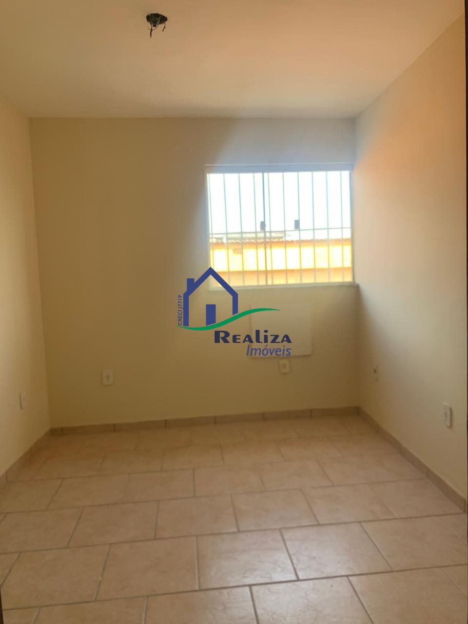 Casa, 3 quartos, 137 m² - Foto 7
