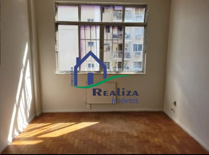 Apartamento, 2 quartos, 65 m² - Foto 7