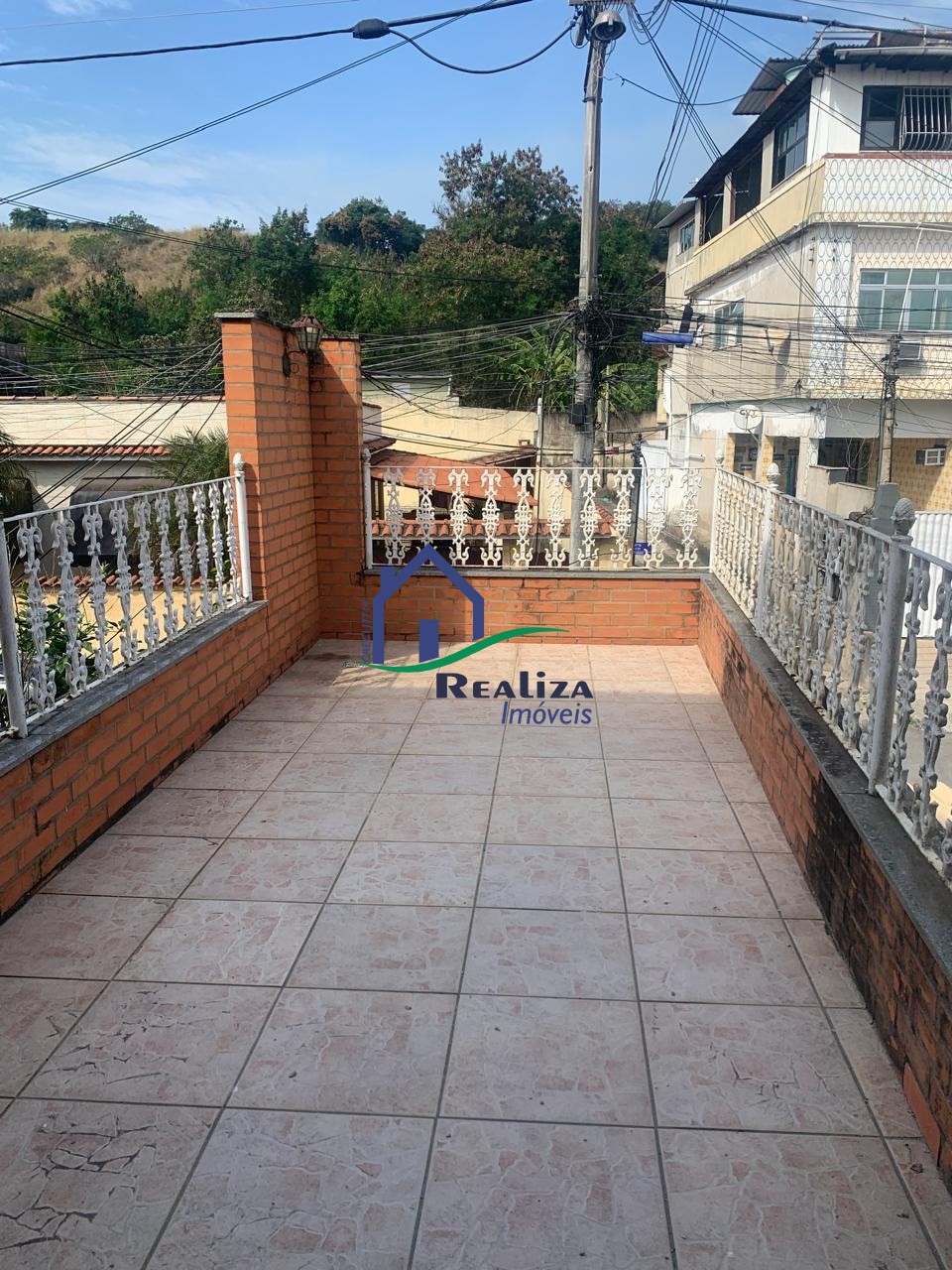 Casa, 3 quartos, 137 m² - Foto 2