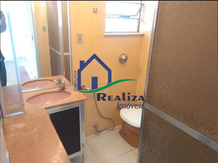 Apartamento, 2 quartos, 65 m² - Foto 13