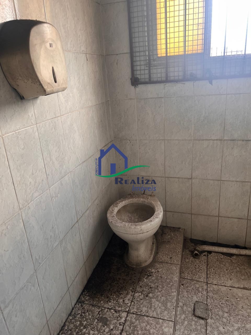 Loja-Salão, 600 m² - Foto 20