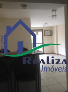 Apartamento, 2 quartos, 90 m² - Foto 5