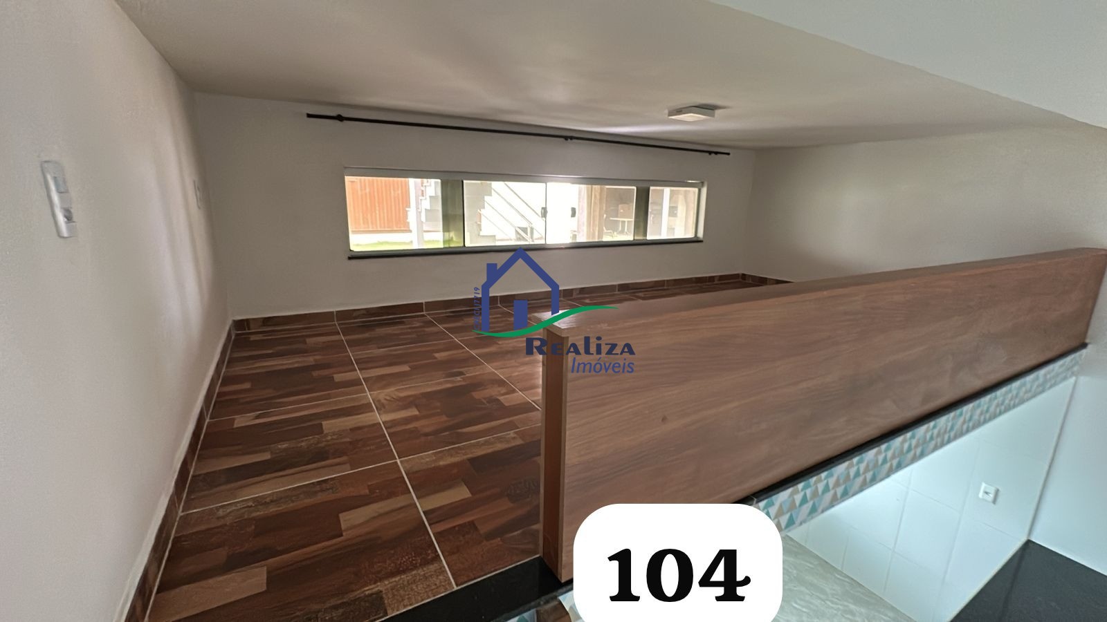 Apartamento à venda com 1 quarto, 26m² - Foto 27